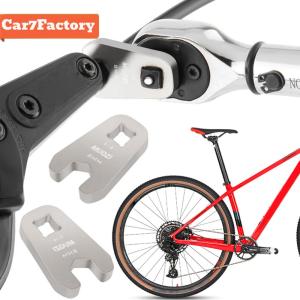 ประแจสายเบรคจักรยาน8มม. อเนกประสงค์สำหรับจักรยานทุกประเภทและทุกรุ่น