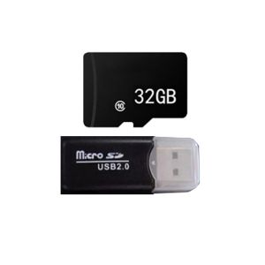 camera for kidsUpgrade Selfie mini Camera Toddler Camera Children Video CamcorderKids Digital Selfie Camera Toys for 3 4 5 6 7 8 9 Year Old Girls and BoysChristmas Birthday Festival Gift for Age 3-9 Girls