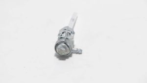 sapid Gas Tank M16*1.5 Fuel Switch Shut Off Valve Pump Tap Petcock For Gasoline Generator Engine Oil Tank For HONDA CB750 CB550 CB400 6P5H2