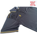 Áo Polo Sao Việt Basic SV01 S - 3XL Ảnh thật Chính hãng. 