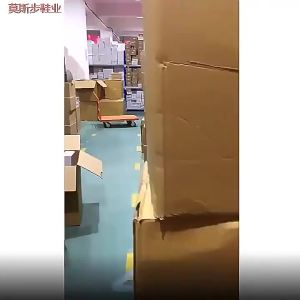 Giày công chúa thời trang nơ mềm mại với đế mềm dây đeo đơn thanh lịch mũi tròn lưới đá rhinestone giày đơn miệng nông ngọt ngào