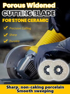 ใบมีดตัดเซรามิกใบมีดตัดเพชรสวมเครื่องมือเจียรแบนแบบทนทาน Chamfering Beveling Rock Edge Trimming Tools