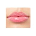 DAZZLE ME 24/7 Wonderfullip Serum -Lip Shine Lip Serum Lip Care Nourishing Serum Lip Balm Lip Treatment Lip Gloss Lip Topper Multi Purpose Topper Light Weight Non Sticky Serum. 