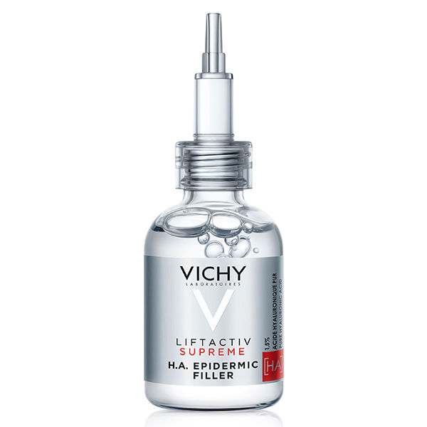 Vichy liftactiv H.A. Epidemic Filler 30 ml | Lazada.co.th