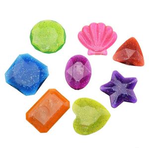 MIA สระว่ายน้ำตลกเด็กดำน้ำติดกีฬาทางน้ำเด็กของขวัญของเล่นอาบน้ำดำน้ำของเล่นดำน้ำเกมของเล่นว่ายน้ำของเล่นดำน้ำว่ายน้ำแหวน