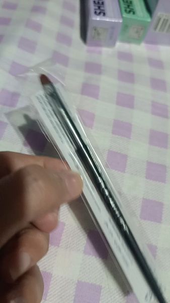 Buyer review video 2