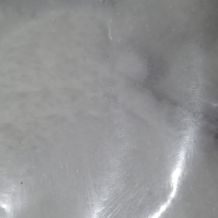 Pupuk%20booster%20Kelengkeng%20larut%20dalam%20air%20-%20Image%205