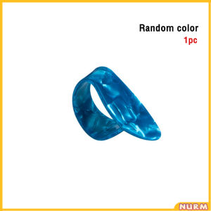 Nurm Guitar Thumb & Finger Pick for Acoustic Electric Guitarra