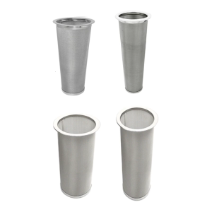 Thép Không Gỉ Cà Phê Cho Máy pha cà phê lạnh hũ miệng rộng Infuser Nhà Sản Xuất Bia Nguồn Cung Cấp