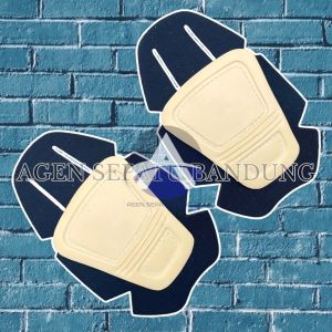 Grosir Kneepad 511 / Dekker Celana Tactical 511