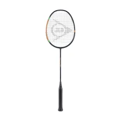 Dunlop Badminton Racket Z-Star Control 83 | Lazada PH