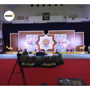 StageBackdropstand Boothphotobooth All preorder