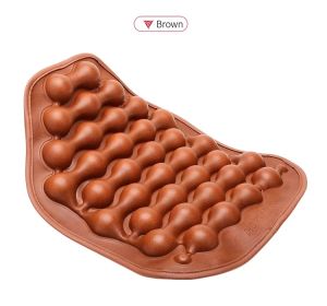 MOTOWOLF MDL3601 Motorbike Hand Press Inflatable Pressure comfortable Cushion Seat Pad