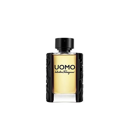 Salvatore Ferragamo Uomo For Men EDT 100 ml | Lazada Indonesia