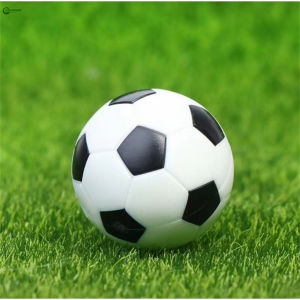 New Soccer Ball Standard Size 5 PU Material High Quality Outdoor Match Sports League Football Training Balls