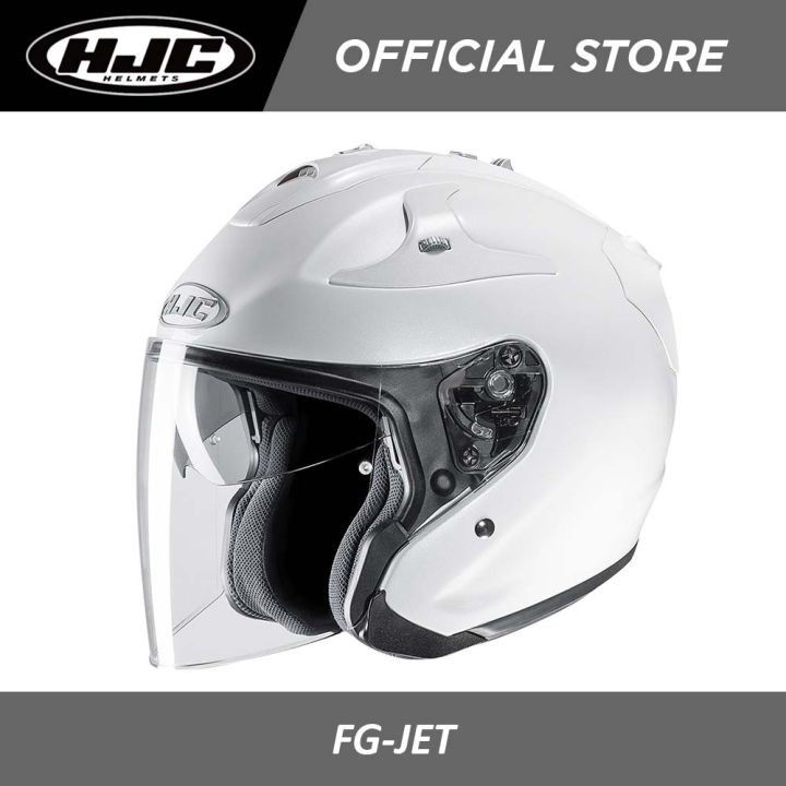 ls2 flip helmet Helmets Advant Modular with Integrated Cardo 4X Bluetooth (Noir Matte Black New Balance X Herschel change mechanism and a Size 1:S 3420724-1391
