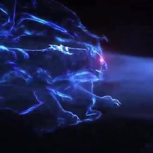 LZD  Add Computer Desk Keyboard Bracket Slide Track   Storage Drawer Support Slide Rail under Table Tray Bracket Track Accessories