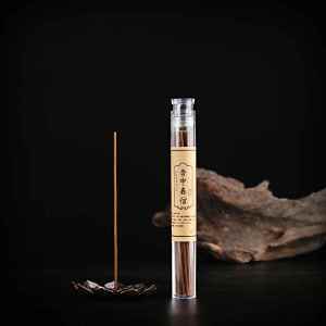 Dụng cụ đốt trầm hình hoa sen 2/3 tầng đế đốt trầm hương cắm nhang bằng kim loại-HAUSE