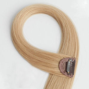 60cm Korean Kids Girls Wig Hair Long Wig Hair Dye Wig Hair Extension Hair Ties For Kids Girls Hair Accessories