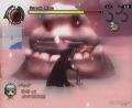 💿 แผ่นเกมส์ PS2 💿 Berserk - Millennium Empire Arc Chapter of the Holy Demon War ⚔️ PlayStation 2. 