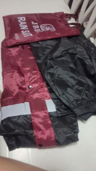 Buyer review video 3