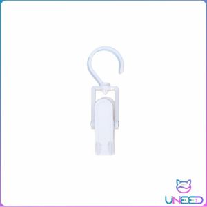 Need. Hat Clip Laundry Hooks Clothes Pegs Household Laundry Clips Clothespin Display Curtain Clips