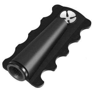 Efficient Billiard Cue Tip Repair Tool Billiards Cue Tip Corrector Tool for Enduring Use and Comfortable