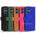 Casing For Tecno Spark Go 2 Go2 SparkGo2 Phone Case Leather Multi-card Slot Wallet Full Protect Skin Feel Back Cover For Tecno Spark Go 2. 