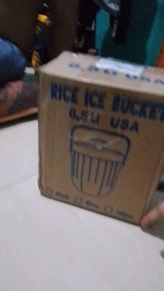 Buyer review video 2