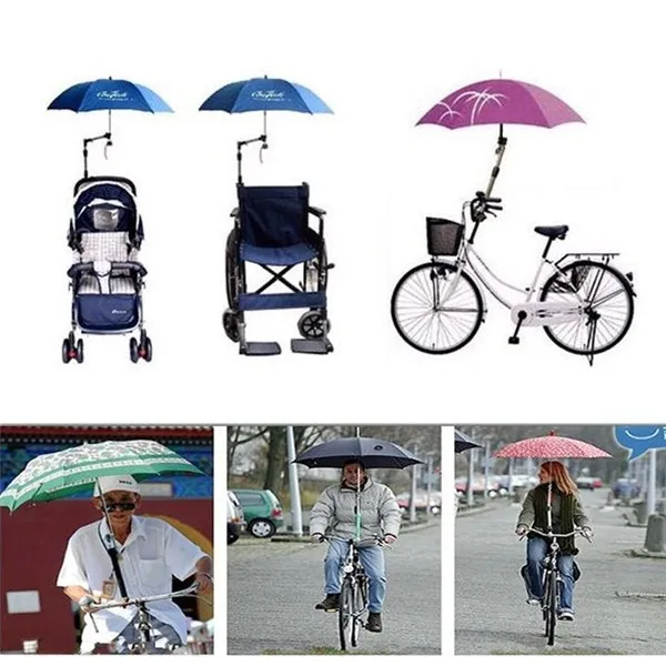 Payung stroller 2024