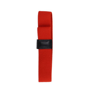 【On Sale】Elastic Band High Strength Adjustable Portable Bento Box Packing Fixing Strap Daily Use