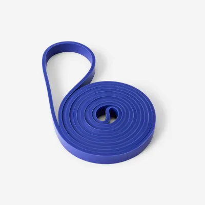 Decathlon Resistance Band 15 kg Fitness Band