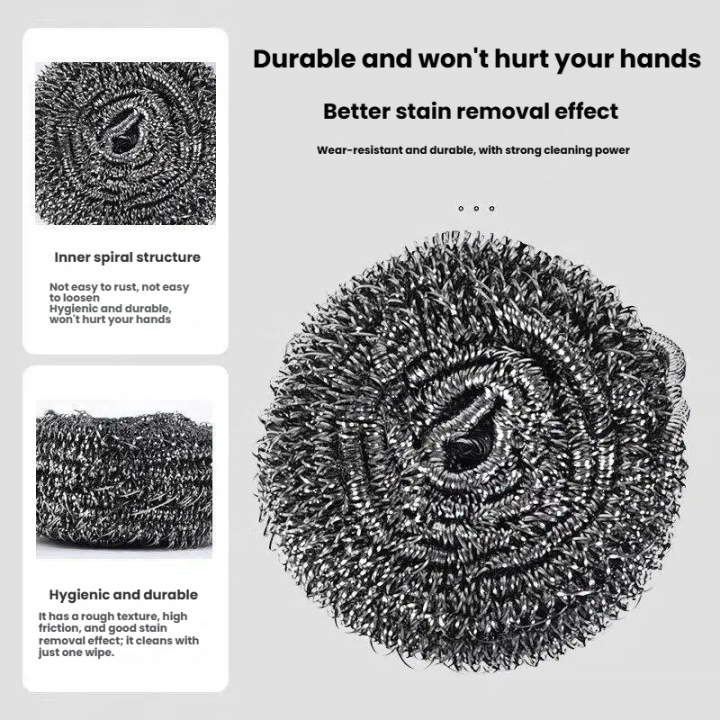 Affordable%20Heavy%20Duty%20Steel%20Wool%20&%20Scrubbing%20Sponge%20Set%20for%20Pots,%20Dishes%20&%20Tough%20Stains%20%7C%20Durable%20Kitchen%20Cleaner%20Tools%20-%20Image%204