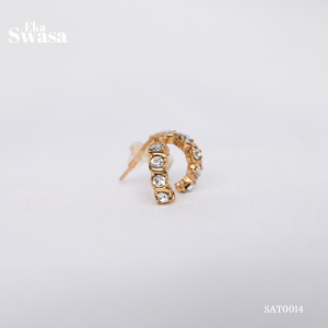 ANTING EKA SWASA SAT0014