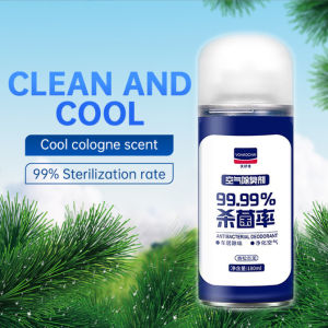 สเปรย์ดับกลิ่นรถยนต์ ฆ่าเชื้อเครื่องปรับอากาศ น้ำหอมในร่ม สเปรย์ฆ่าเชื้อในรถยนต์ สเปรย์ระงับกลิ่นกายในรถยนต์ น้ำยาดับกลิ่นในรถยนต์ เครื่องปรับอากาศในรถยนต์