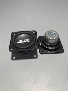 Loa toàn dải mini 5cm JNEXT  4ohm 10w - từ neo 25mm - giá 1 cái