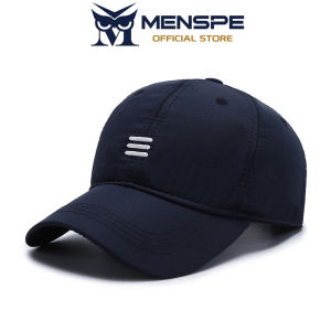 MENSPE Baseball Cap Summer Baseball Cap Outdoor Ultra-thin Sun Hat Breathable Baseball Cap Quick Dry Baseball Cap Fashion Sun Protection HatOutdoor Sports Workout