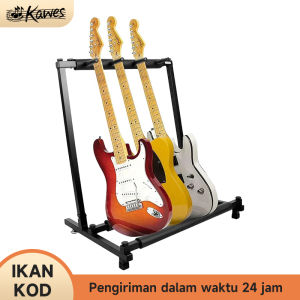 3/5 Kepala Dudukan Gitar Dudukan Gitar Klasik Rakyat Dapat Menempatkan Lebih Banyak Dudukan Layar Dudukan Gitar Bakelite