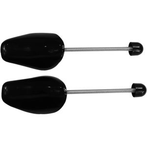 Shoe Trees for Women Men Plastic Shoe Stretcher Shoe Trees for Sneakers Shape Boot Holder Prevent Creasing
