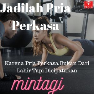 Kopi Untuk Pria Dewasa / kopi Ginseng Merah / Kopi Mintage