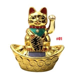lucky coins pangsabit for money attraction Decor Ornaments Evil Housewarming Office Fengshui Ornaments