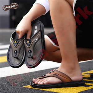 Aqrau 【50%OFF】รองเท้าแตะชาย รองเท้ารัดส้น รองเท้าเทวิน รองเท้าแตะเทวิน รองเท้าเทวินพื้นบาง รองเท้าเทวินผช รองเท้าเทวินผญ รองเท้าแตะผู้ชายเท่ๆ ไซส์ 40-45 รองเท้าผู้ชาย รองเท้าแตะผู้ชาย รองเท้าแตะแบบลำลอง กันลื่น แฟชั่นฤดูร้อน