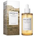 Skin1004 madagascar centella light cleansing oil 200ml. 