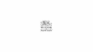 WINSOR & NEWTON imported designer gouache 14ml opaque watercolor jewelry hand-painted illustration beginner student art supplies