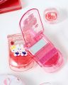 [DAILYPAL] AMUSE x Hello Kitty Lip & Cheek Cell Phone  [Clearance sale Exp 02/27]. 