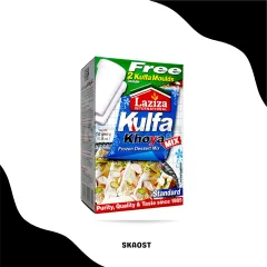 Porno onlayn moylash holda