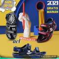 Sandal Anak Laki Laki 3 9 Tahun Bonus Mainan Model Terbaru / Sendal Anak2 Perempuan Sandal Gunung Anak Laki Laki Sendal Gunung Anak Cowok Cewek Terbaru Lebaran / Sandal Gunung Outdoor Sport Anak Cowo Pria Gratis Mobil Mobilan / Sandal Flip Flop. 