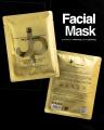 JP SKIN -  FACIAL MASK By Journey Skincare Masker Wajah SymWhite 377 Whitening & Spot Lightening. 