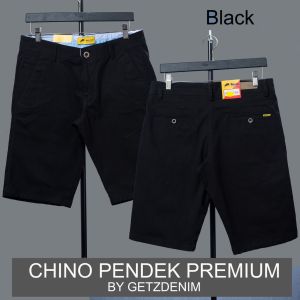 KENDY ASL1 CELANA PENDEK DEWASA/CELANA PENDEK KENDY KARET KELILING  /CELANA PENDEK PRIA DEWASA