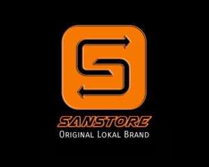 KAOS PRIA DISTRO MIENSI ZIGZAG KATUN 24s